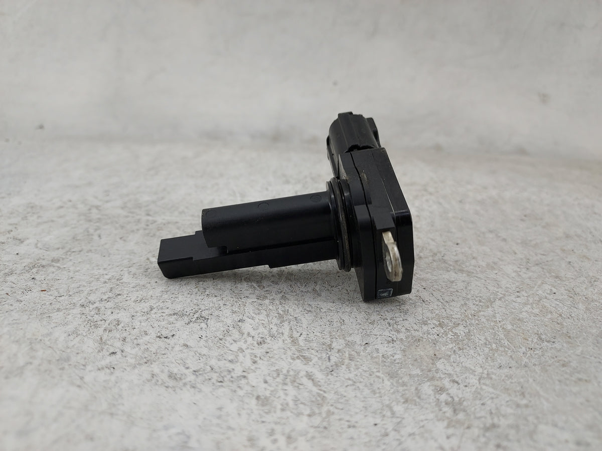 2009-2019 Toyota Corolla Mass Air Flow Meter Maf Sensor 1486879 - Oemusedautoparts1.com