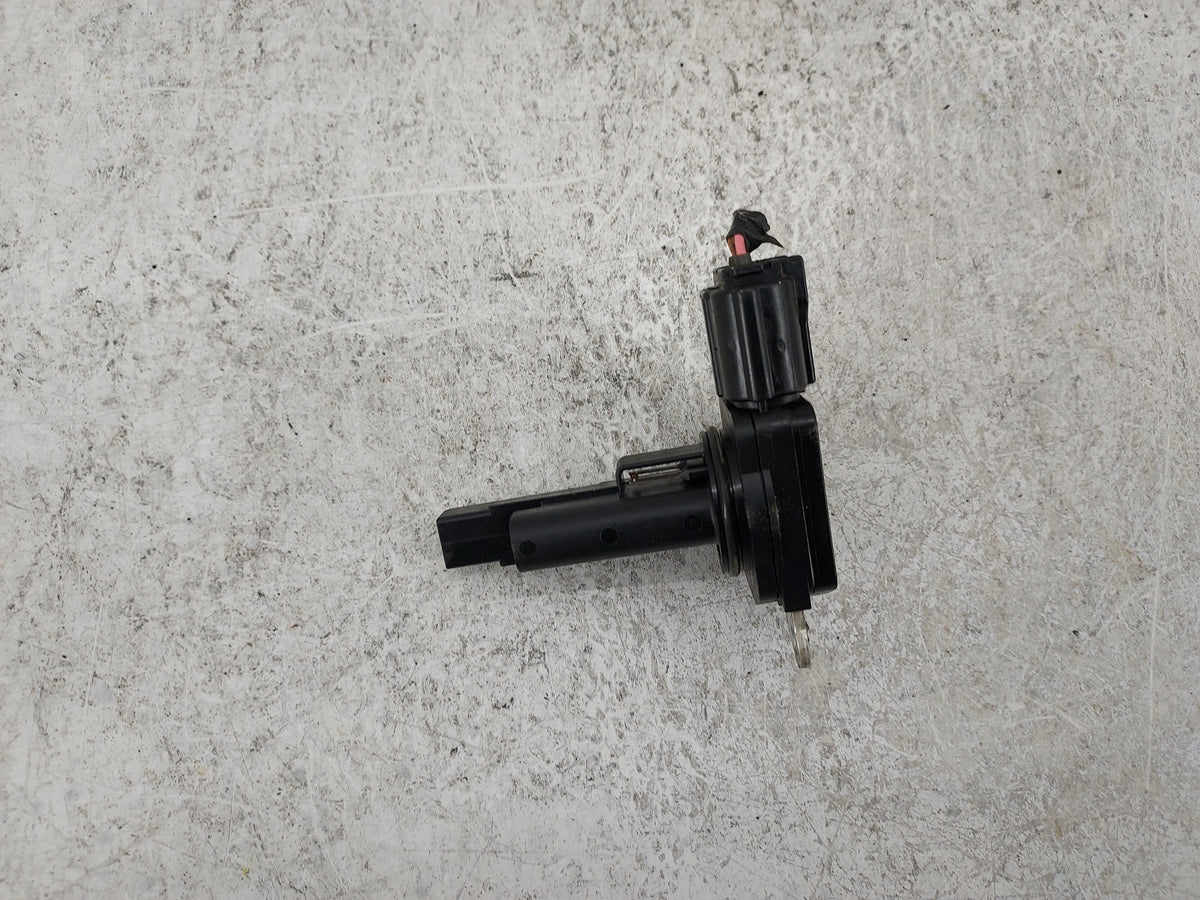 2009-2019 Toyota Corolla Mass Air Flow Meter Maf Sensor 1486879 - Oemusedautoparts1.com