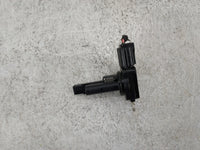 2009-2019 Toyota Corolla Mass Air Flow Meter Maf Sensor 1486879 - Oemusedautoparts1.com