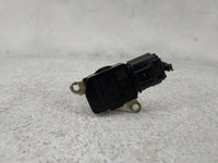 2009-2019 Toyota Corolla Mass Air Flow Meter Maf Sensor 1486879 - Oemusedautoparts1.com