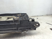 2009-2013 Toyota Corolla Electric Radiator Cooling Fan Motor Assembly P/N:AA422750-2891 AA100223-0453 Fits OEM Used Auto Par