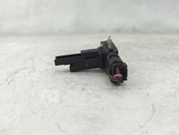 2009-2019 Toyota Corolla Mass Air Flow Meter Maf 1487523 - Oemusedautoparts1.com