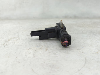 compare product 2009-2019 Toyota Corolla Mass Air Flow Meter Maf 1487523