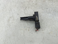 2009-2019 Toyota Corolla Mass Air Flow Meter Maf 1487523 - Oemusedautoparts1.com