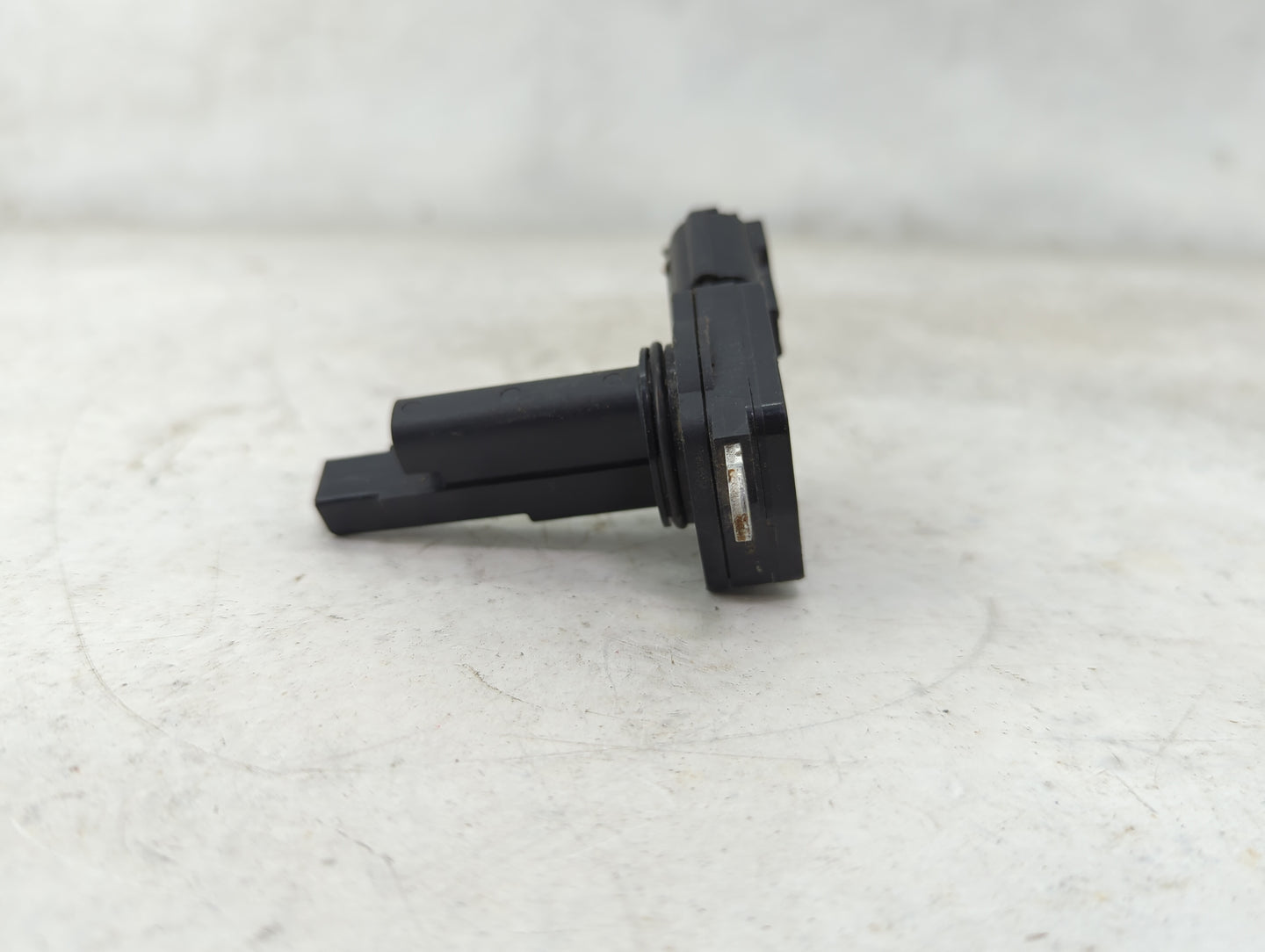 2009-2019 Toyota Corolla Mass Air Flow Meter Maf 1487523 - Oemusedautoparts1.com