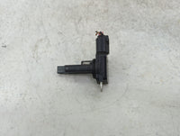 2009-2019 Toyota Corolla Mass Air Flow Meter Maf 1487523 - Oemusedautoparts1.com