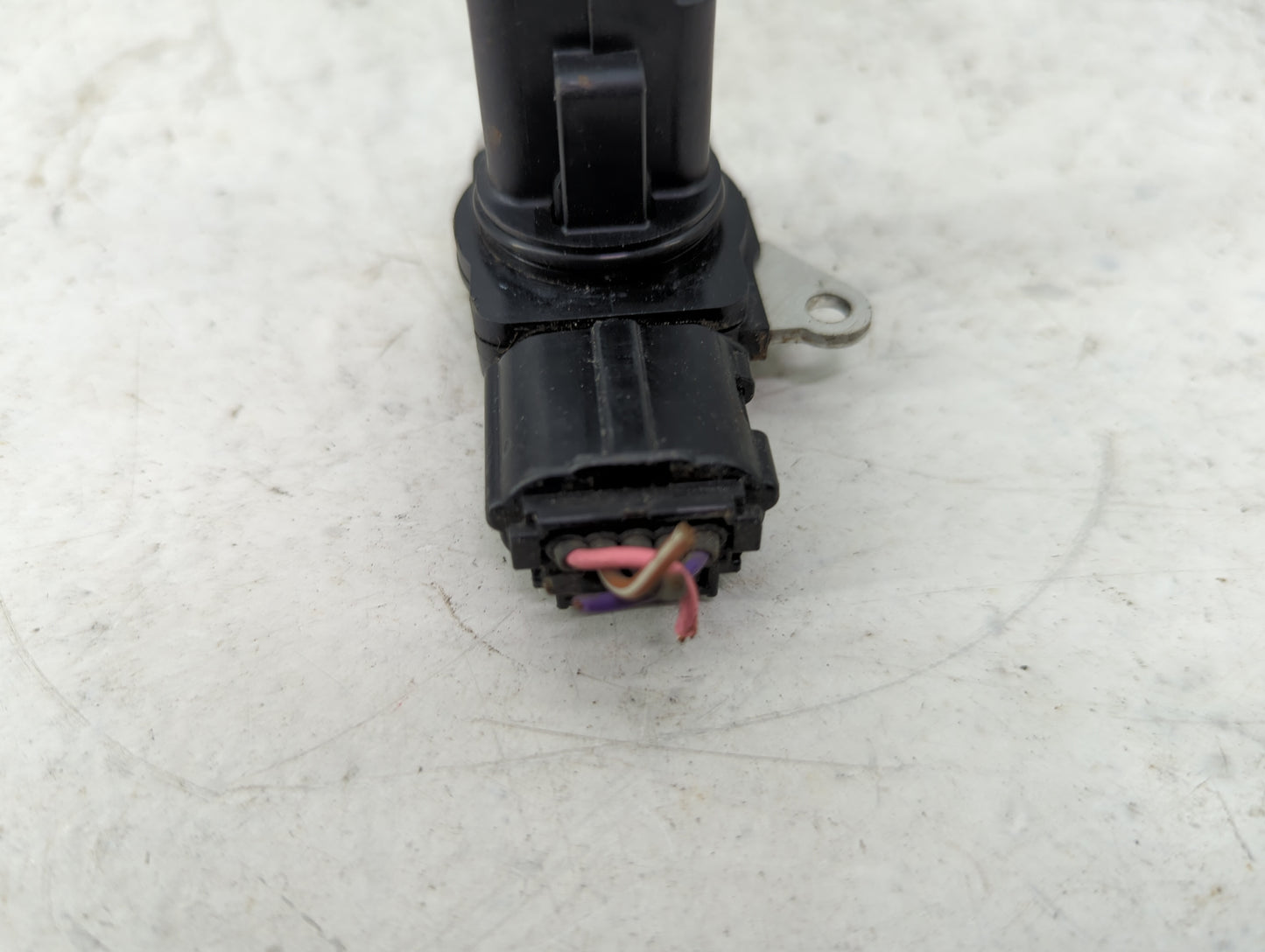 2009-2019 Toyota Corolla Mass Air Flow Meter Maf 1487523 - Oemusedautoparts1.com