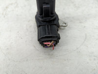 2009-2019 Toyota Corolla Mass Air Flow Meter Maf 1487523 - Oemusedautoparts1.com