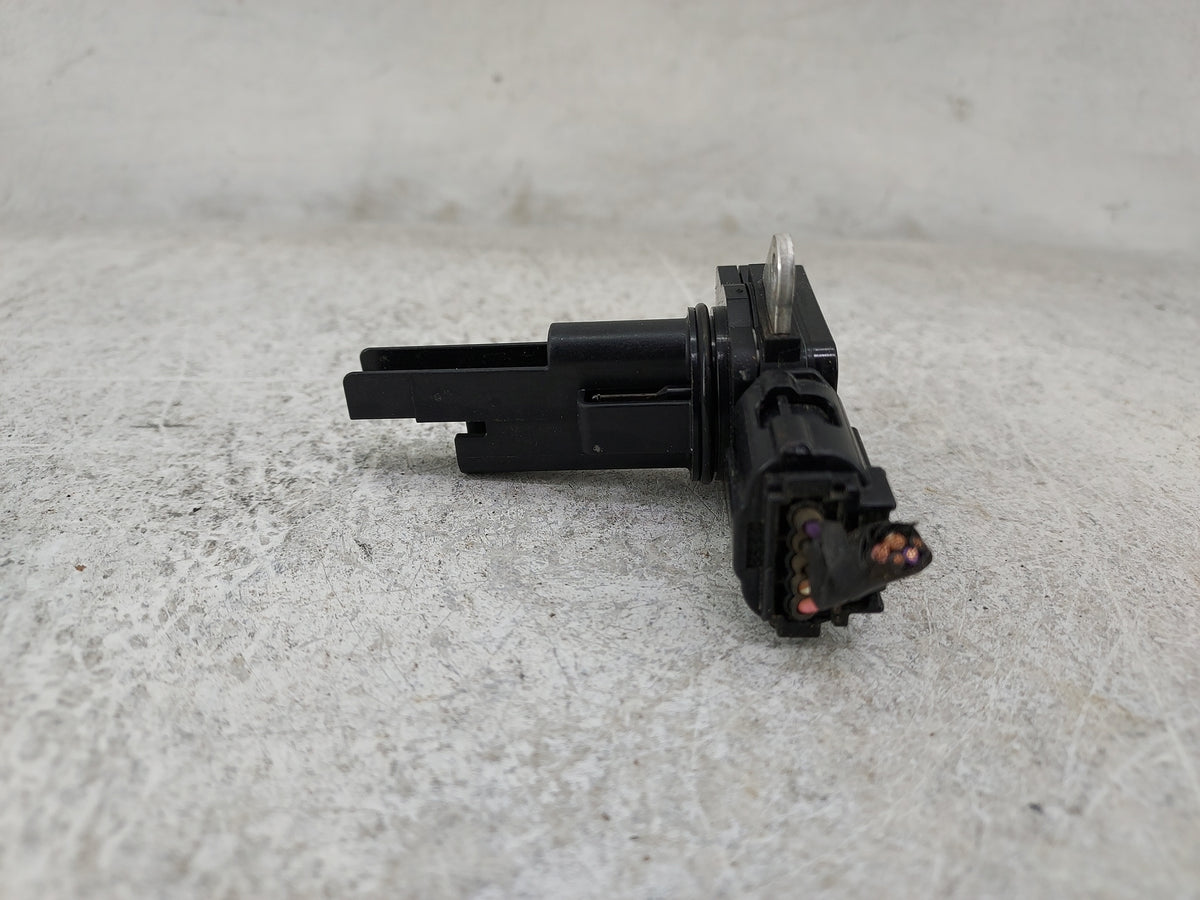 2009-2019 Toyota Corolla Mass Air Flow Meter Maf Sensor 1488111 - Oemusedautoparts1.com