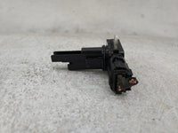 2009-2019 Toyota Corolla Mass Air Flow Meter Maf Sensor 1488111 - Oemusedautoparts1.com