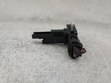 2009-2019 Toyota Corolla Mass Air Flow Meter Maf Sensor 1488111 - Oemusedautoparts1.com