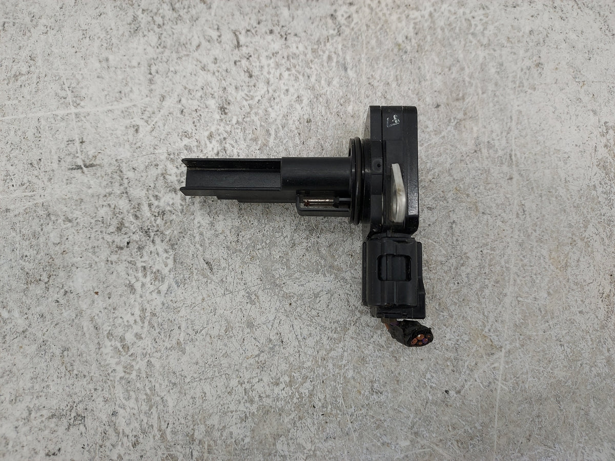 2009-2019 Toyota Corolla Mass Air Flow Meter Maf Sensor 1488111 - Oemusedautoparts1.com