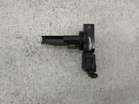 2009-2019 Toyota Corolla Mass Air Flow Meter Maf Sensor 1488111 - Oemusedautoparts1.com