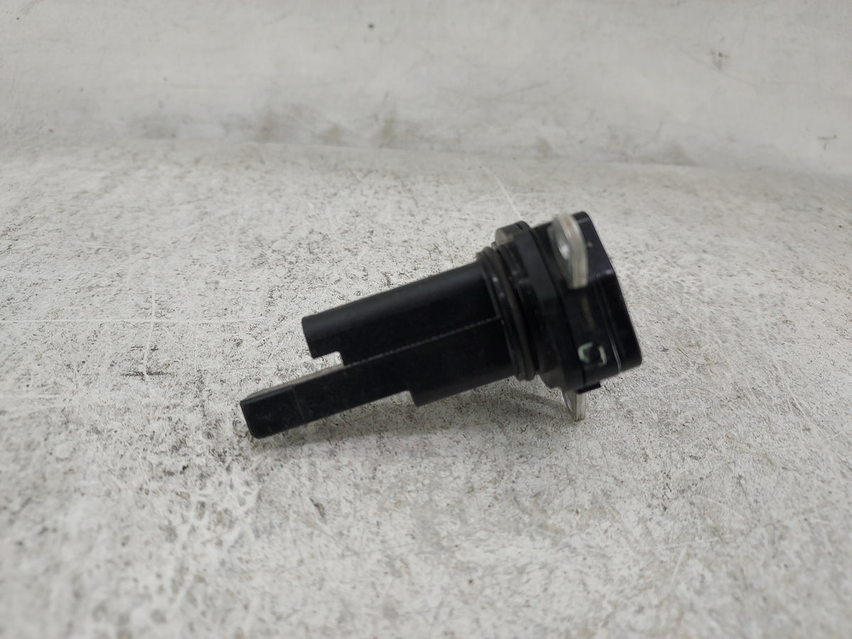 2009-2019 Toyota Corolla Mass Air Flow Meter Maf Sensor 1488111 - Oemusedautoparts1.com