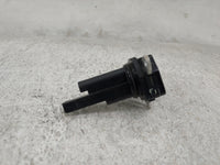 2009-2019 Toyota Corolla Mass Air Flow Meter Maf Sensor 1488111 - Oemusedautoparts1.com
