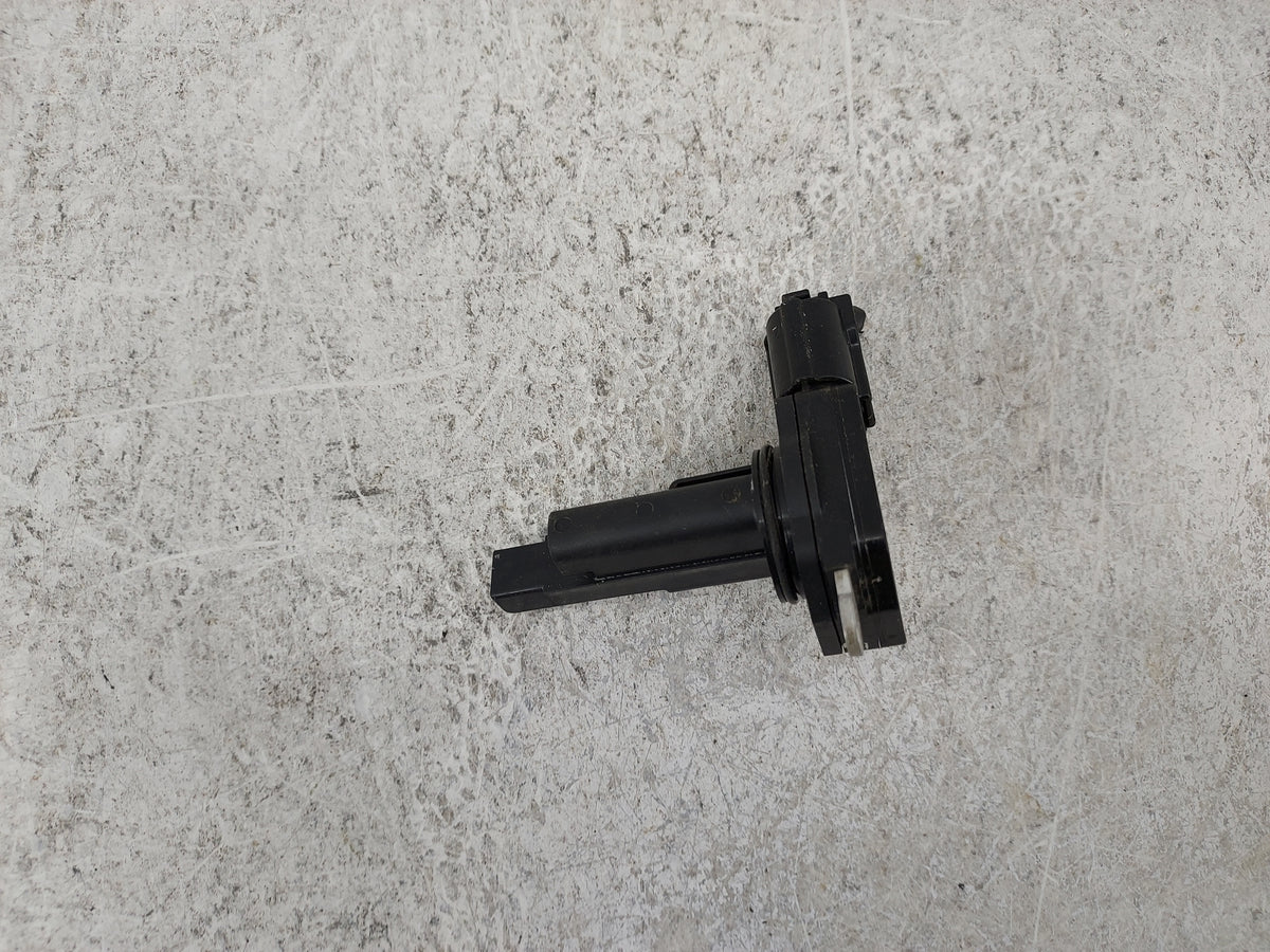 2009-2019 Toyota Corolla Mass Air Flow Meter Maf Sensor 1488111 - Oemusedautoparts1.com