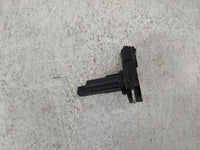 2009-2019 Toyota Corolla Mass Air Flow Meter Maf Sensor 1488111 - Oemusedautoparts1.com