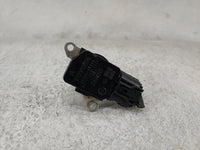 2009-2019 Toyota Corolla Mass Air Flow Meter Maf Sensor 1488111 - Oemusedautoparts1.com