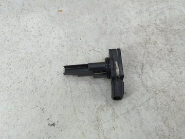 2009-2019 Toyota Corolla Mass Air Flow Meter Maf Sensor 1489774 - Oemusedautoparts1.com