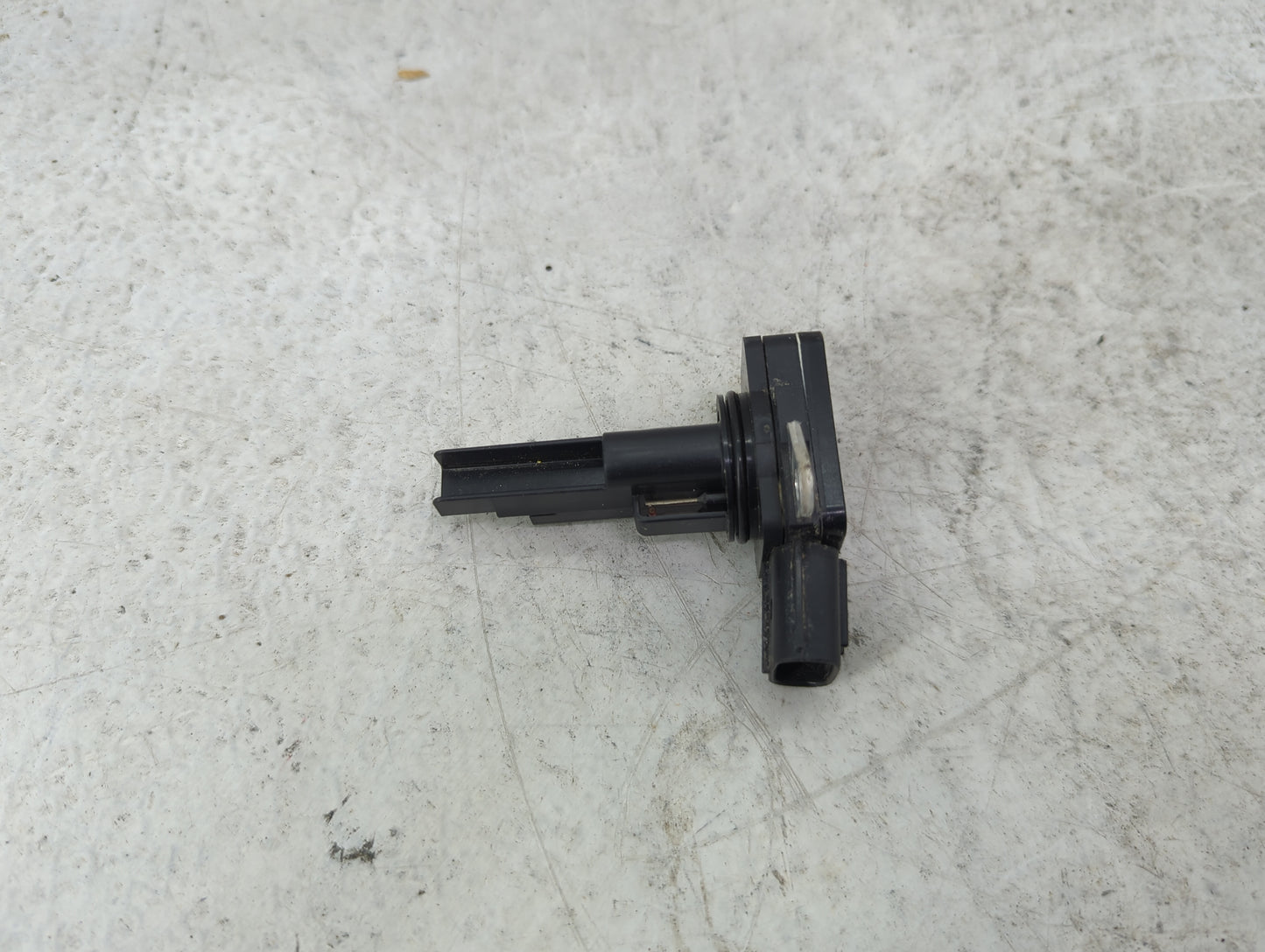 2009-2019 Toyota Corolla Mass Air Flow Meter Maf 1489774 - Oemusedautoparts1.com