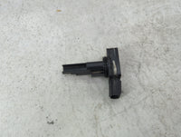2009-2019 Toyota Corolla Mass Air Flow Meter Maf 1489774 - Oemusedautoparts1.com