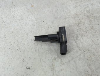 compare product 2009-2019 Toyota Corolla Mass Air Flow Meter Maf 1489774