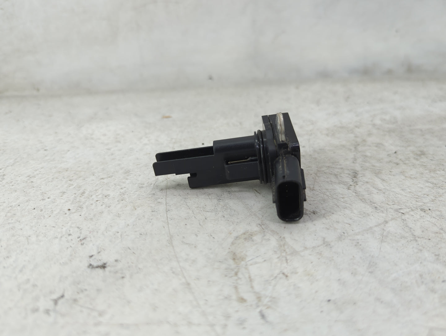 2009-2019 Toyota Corolla Mass Air Flow Meter Maf 1489774 - Oemusedautoparts1.com