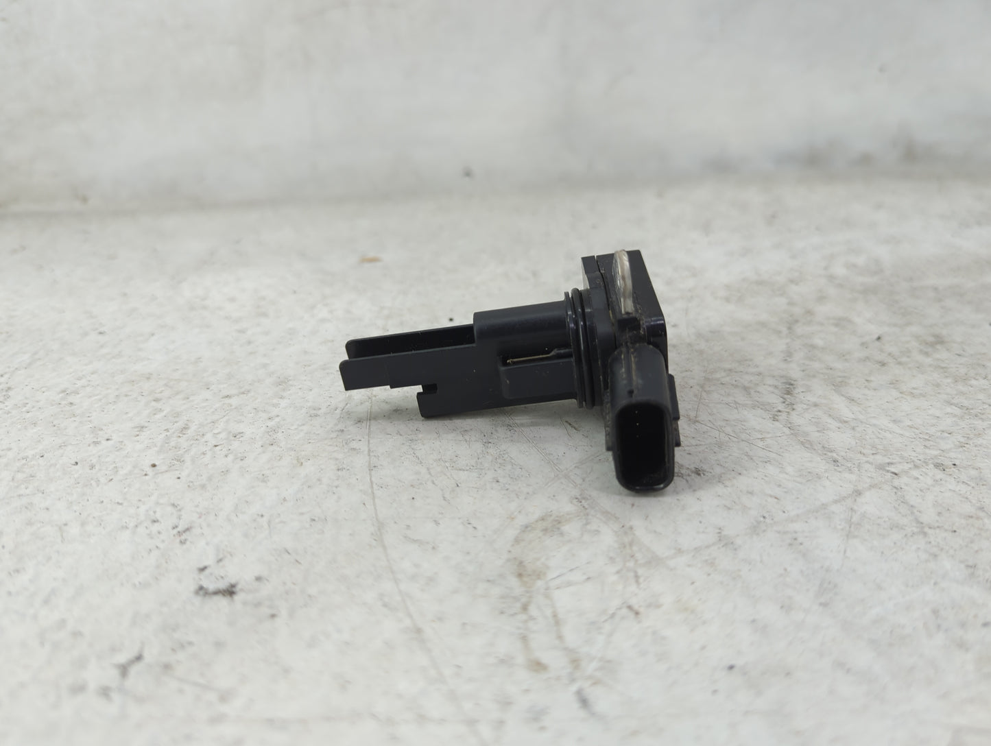2009-2019 Toyota Corolla Mass Air Flow Meter Maf 1489774 - Oemusedautoparts1.com
