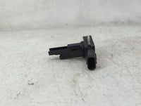 2009-2019 Toyota Corolla Mass Air Flow Meter Maf 1489774 - Oemusedautoparts1.com