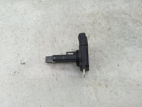 2009-2019 Toyota Corolla Mass Air Flow Meter Maf 1489774 - Oemusedautoparts1.com