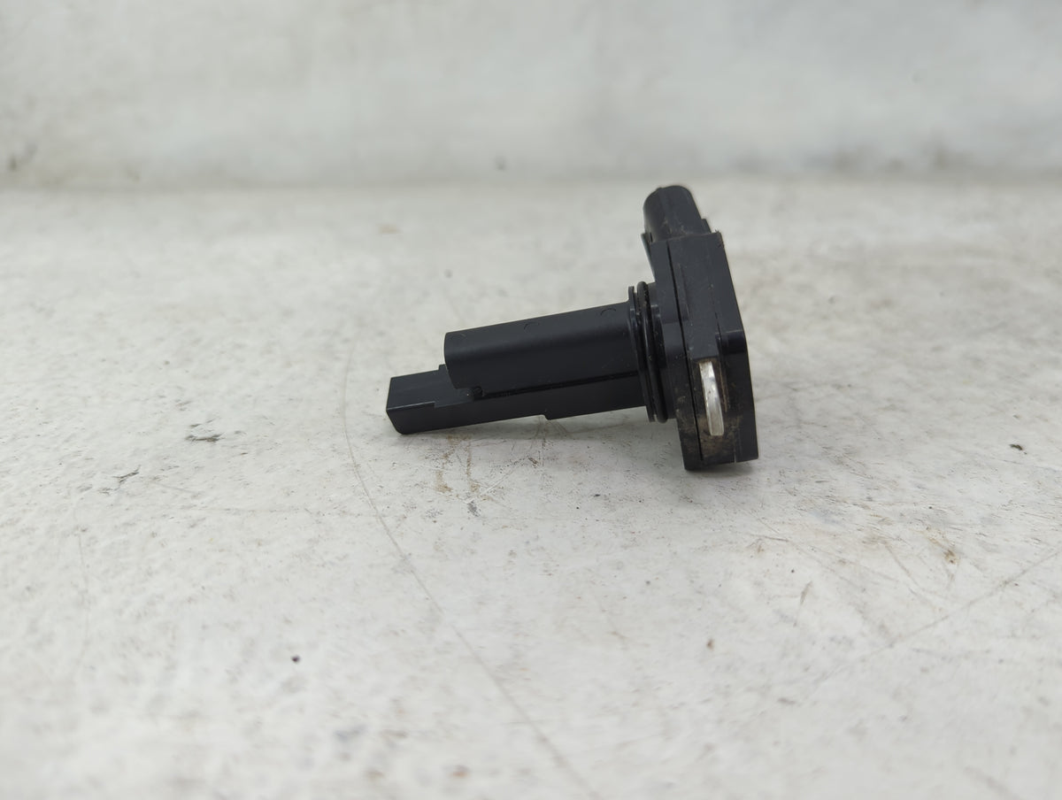 2009-2019 Toyota Corolla Mass Air Flow Meter Maf Sensor 1489774 - Oemusedautoparts1.com