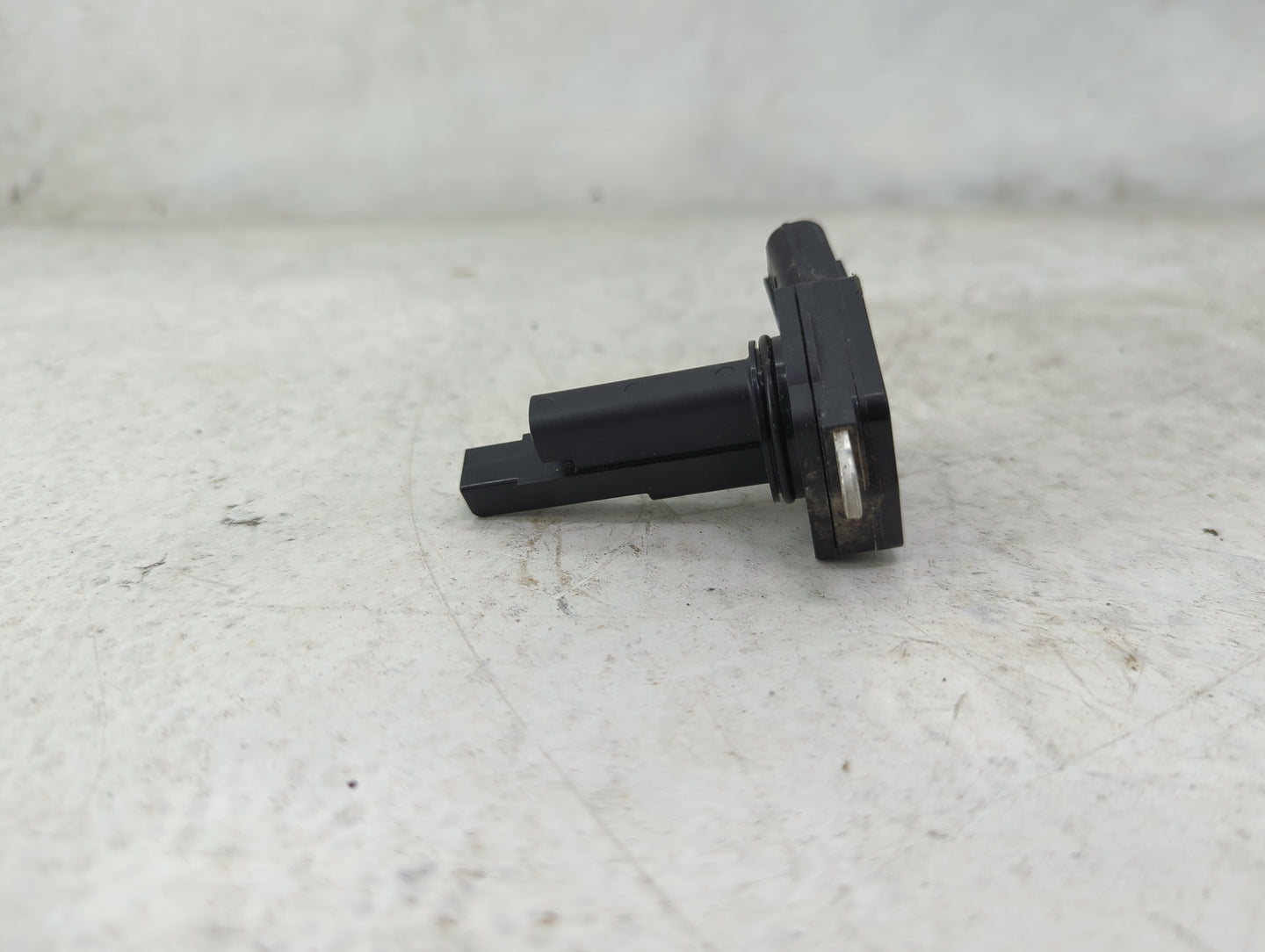 2009-2019 Toyota Corolla Mass Air Flow Meter Maf 1489774 - Oemusedautoparts1.com
