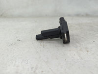 2009-2019 Toyota Corolla Mass Air Flow Meter Maf 1489774 - Oemusedautoparts1.com