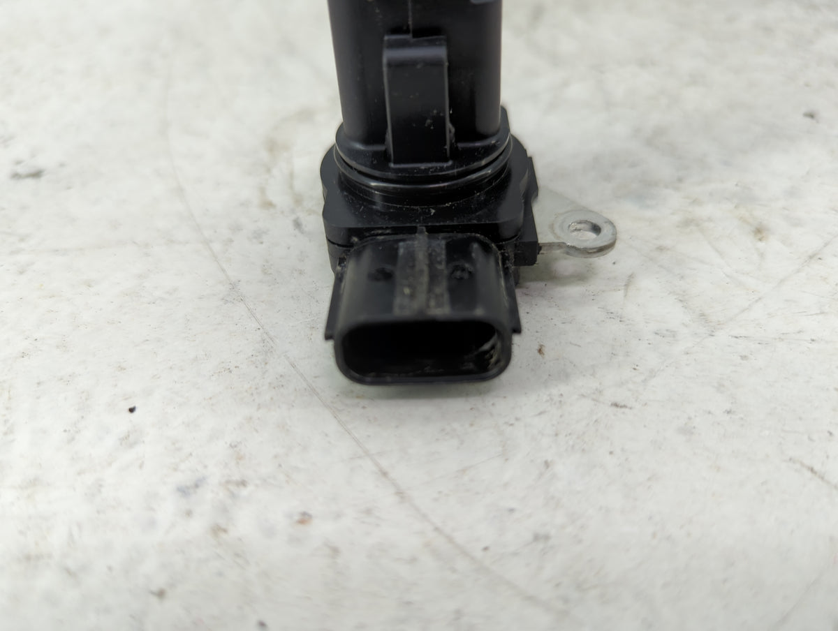 2009-2019 Toyota Corolla Mass Air Flow Meter Maf Sensor 1489774 - Oemusedautoparts1.com