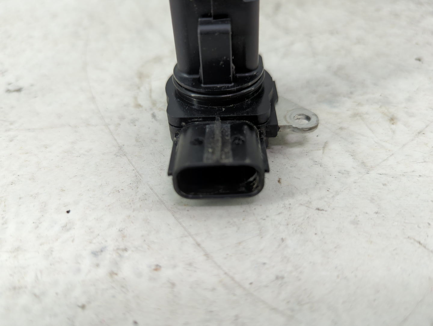 2009-2019 Toyota Corolla Mass Air Flow Meter Maf 1489774 - Oemusedautoparts1.com