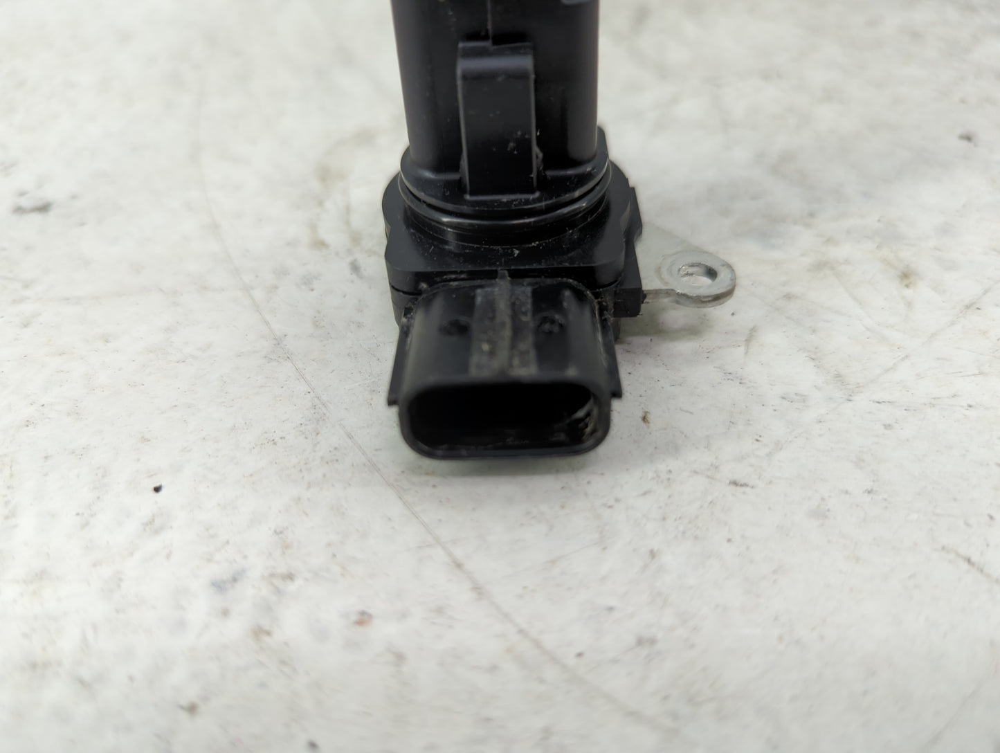 2009-2019 Toyota Corolla Mass Air Flow Meter Maf 1489774 - Oemusedautoparts1.com