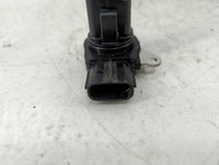 2009-2019 Toyota Corolla Mass Air Flow Meter Maf 1489774 - Oemusedautoparts1.com