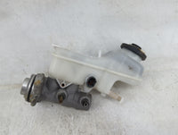 2009-2010 Toyota Corolla Brake Master Cylinder 1490731 - Oemusedautoparts1.com