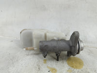 2009-2010 Toyota Corolla Brake Master Cylinder 1490731 - Oemusedautoparts1.com