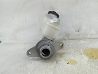 2009-2010 Toyota Corolla Brake Master Cylinder 1490731 - Oemusedautoparts1.com