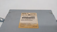 2009-2010 Toyota Corolla Undefined - Oemusedautoparts1.com