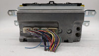 2009-2010 Toyota Corolla Undefined - Oemusedautoparts1.com