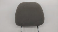 2009-2010 Toyota Corolla Headrest Head Rest Front Driver Passenger Seat - Oemusedautoparts1.com