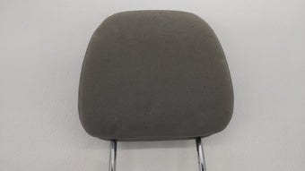 compare product 2009-2010 Toyota Corolla Headrest Head Rest Front Driver Passenger Seat