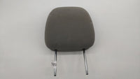 2009-2010 Toyota Corolla Headrest Head Rest Front Driver Passenger Seat - Oemusedautoparts1.com