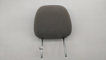 2009-2010 Toyota Corolla Headrest Head Rest Front Driver Passenger Seat