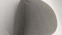 2009-2010 Toyota Corolla Headrest Head Rest Front Driver Passenger Seat - Oemusedautoparts1.com