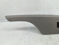 2010 Toyota Corolla Passenger Right Rear Power Window Switch 74271-02260 - Oemusedautoparts1.com