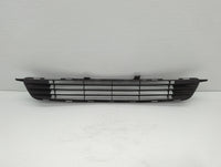2009-2010 Toyota Corolla Front Bumper Grille Cover - Oemusedautoparts1.com