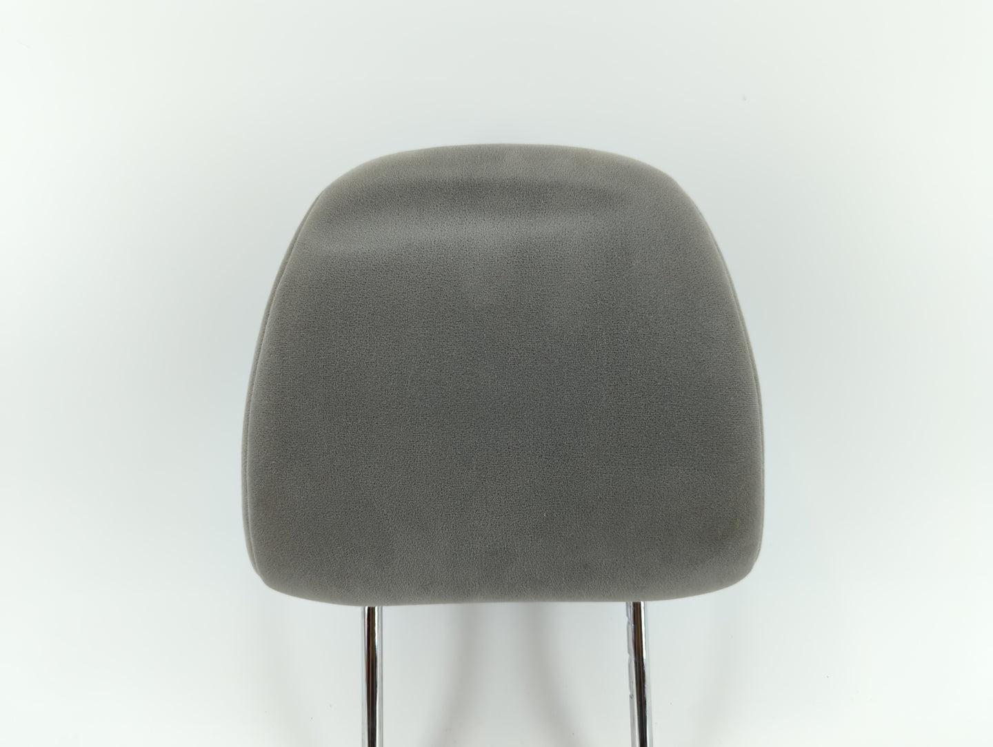 2009-2010 Toyota Corolla Headrest Head Rest Front Driver Passenger Seat - Oemusedautoparts1.com